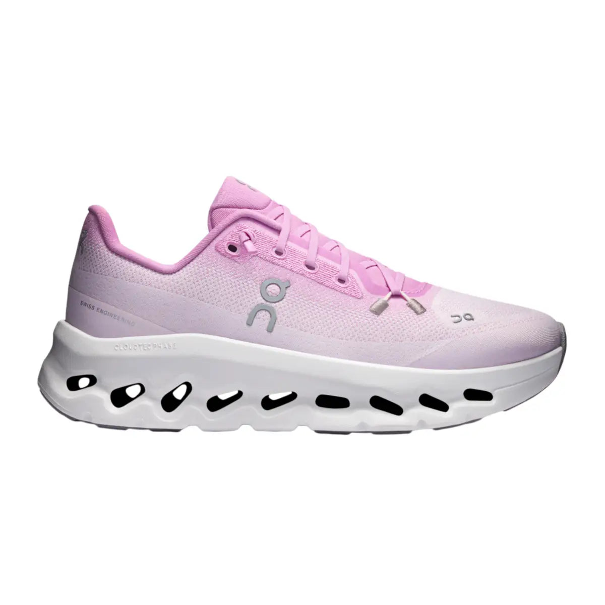 Cloudtilt Lightweight Everyday Walking Shoes