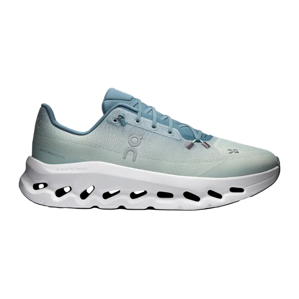 Cloudtilt Lightweight Everyday Walking Shoes