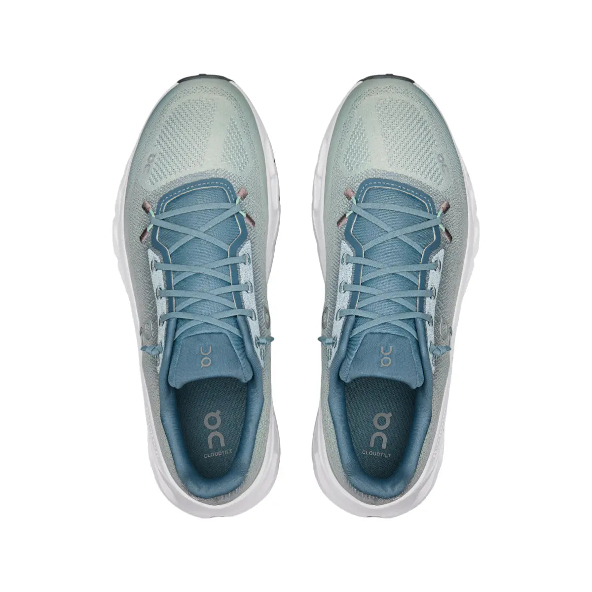 Cloudtilt Lightweight Everyday Walking Shoes