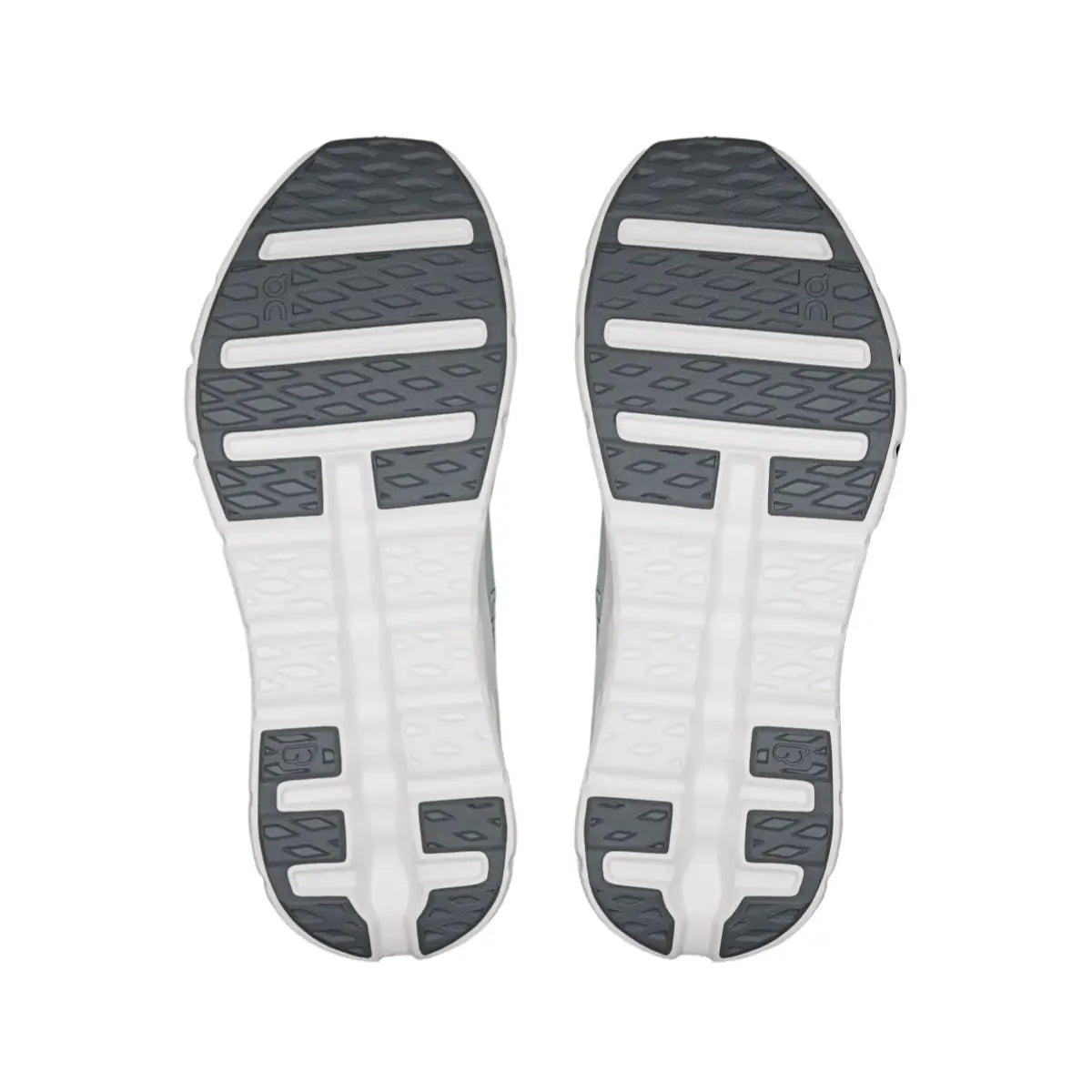 Cloudtilt Lightweight Everyday Walking Shoes