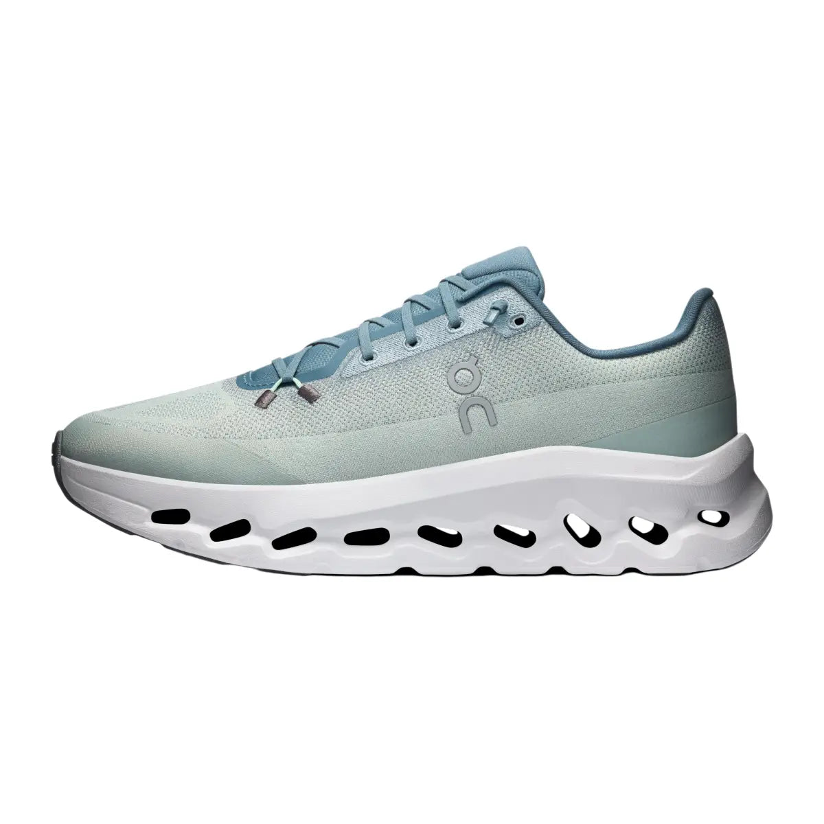Cloudtilt Lightweight Everyday Walking Shoes