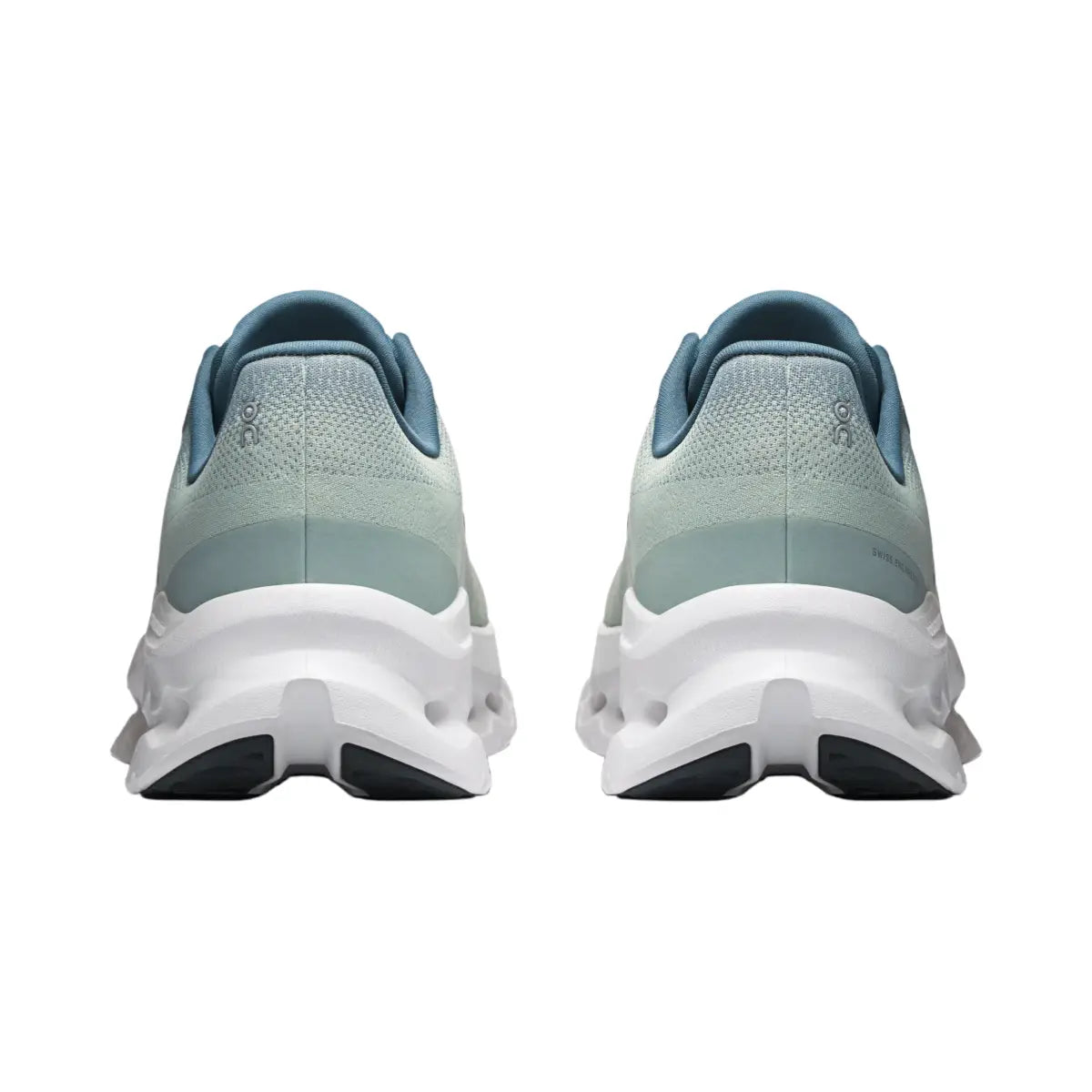 Cloudtilt Lightweight Everyday Walking Shoes