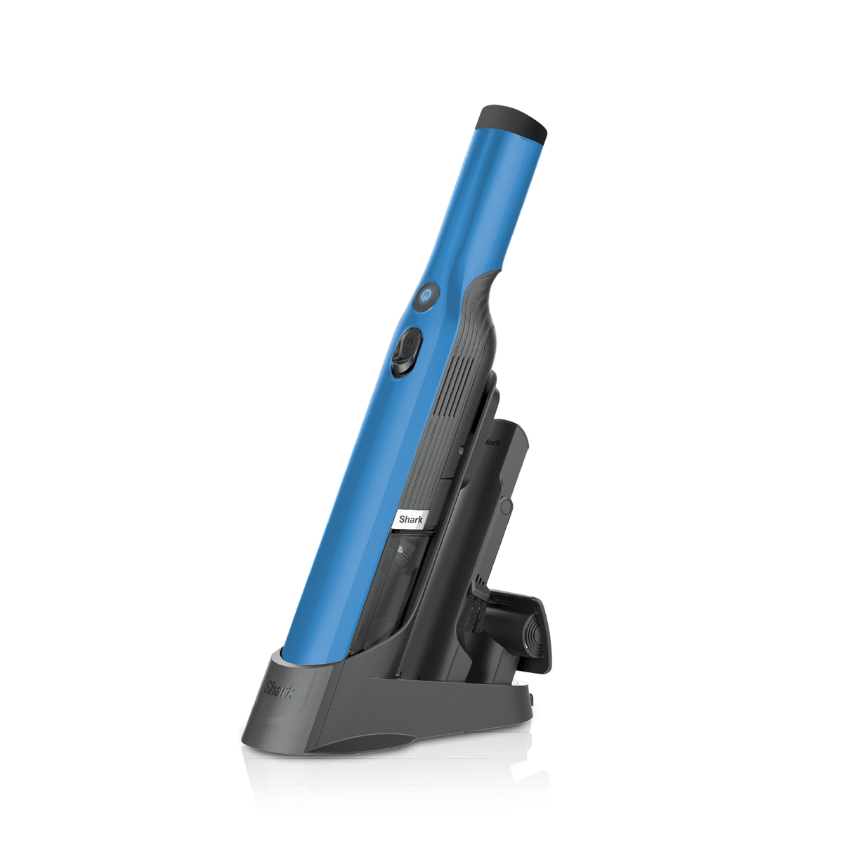 Shark WandVac Cordless Handheld Vacuum - 