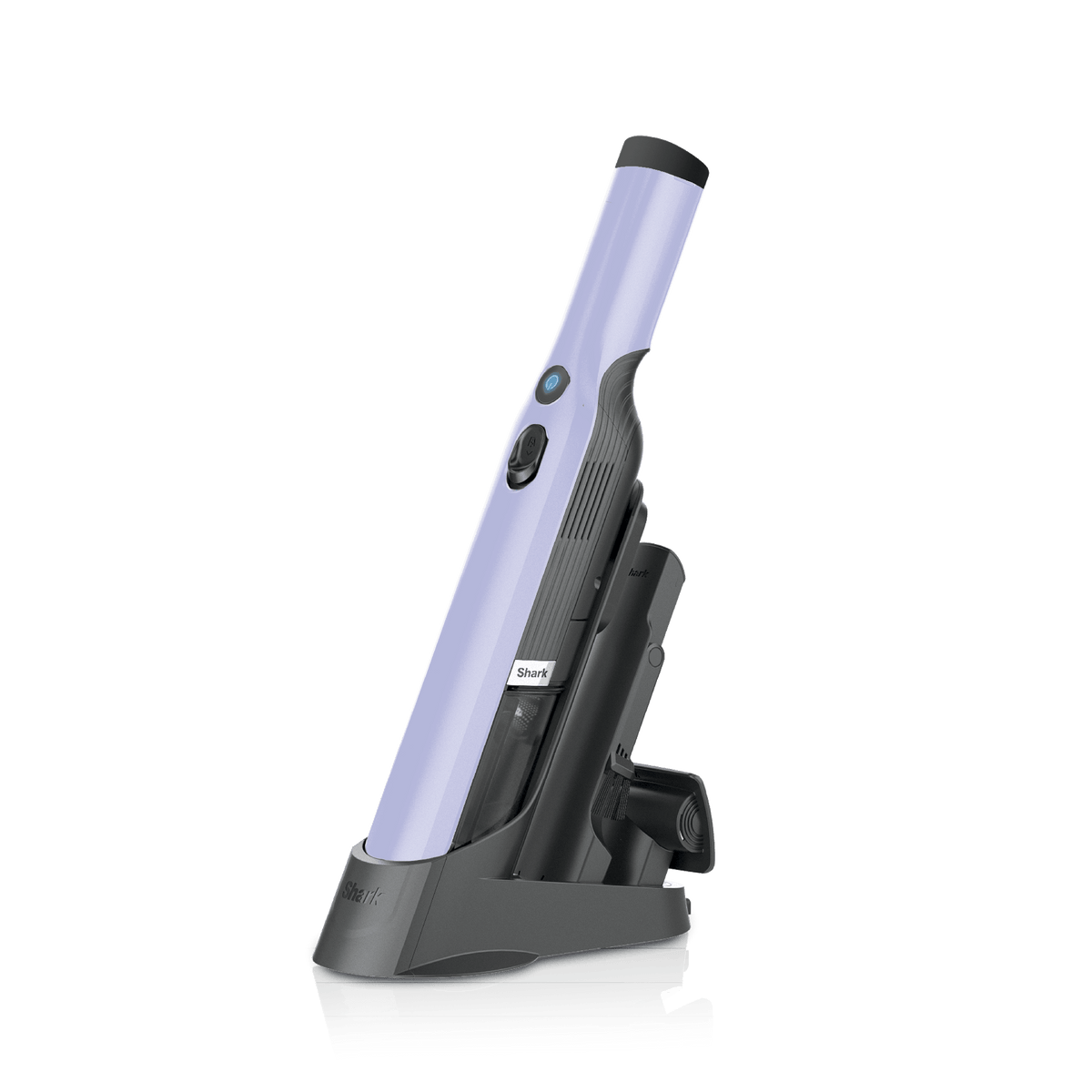 Shark WandVac Cordless Handheld Vacuum - 