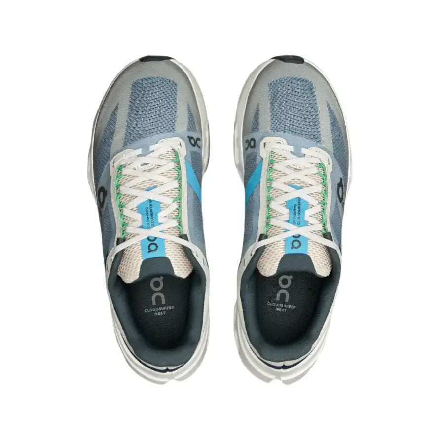 Cloudsurfer Next Lightweight Running Shoes