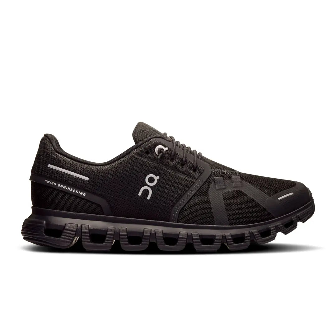 Cloud 6 Casual Shoes