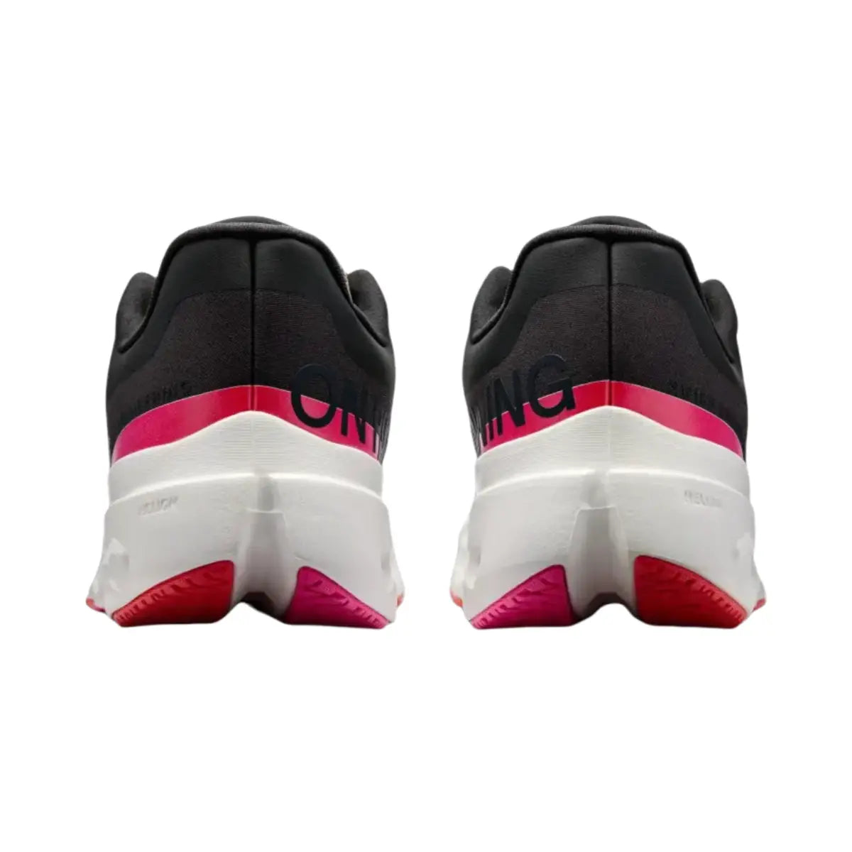 Cloudsurfer Next Lightweight Running Shoes