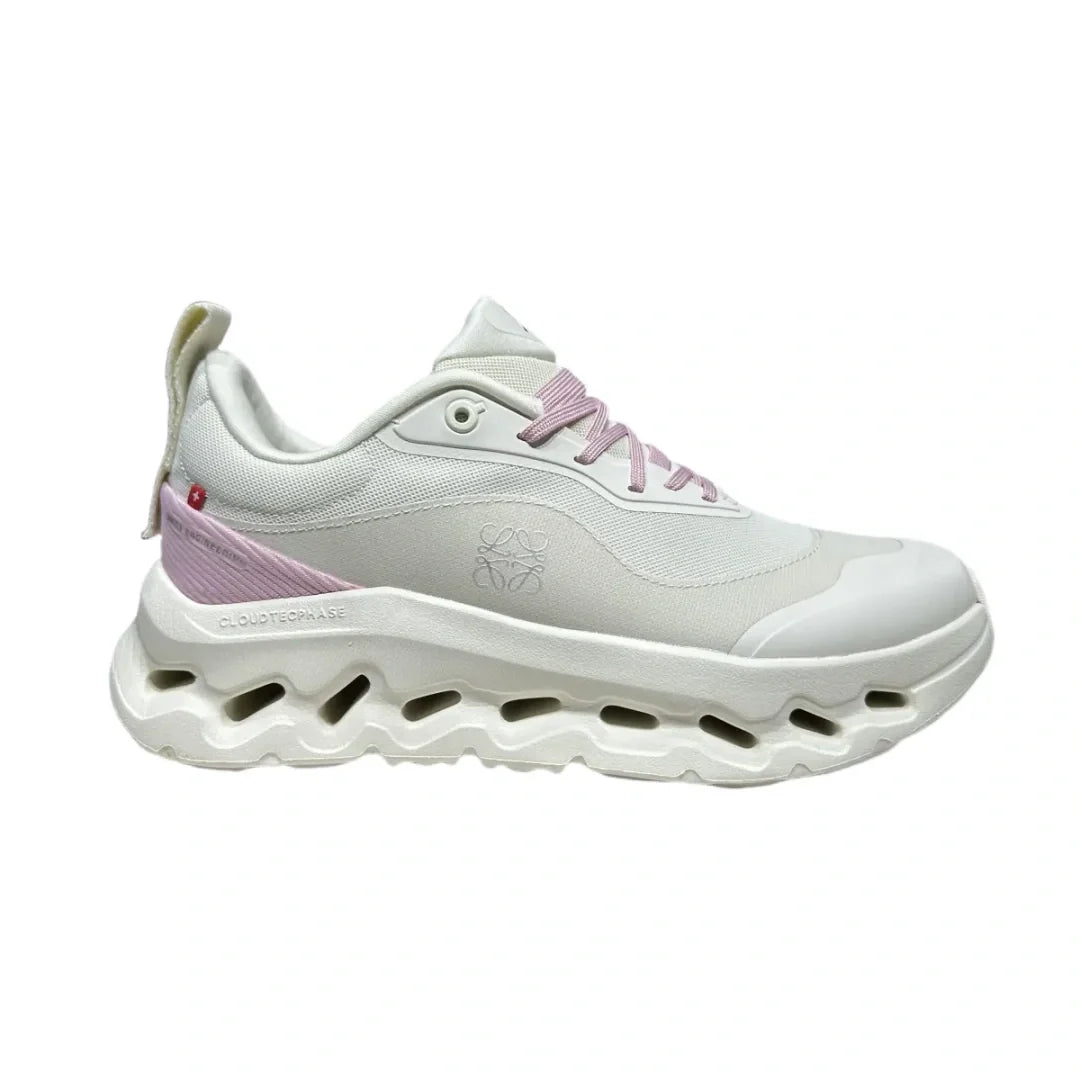 LOEWE x On Cloudtilt 2.0 Lifestyle Sneakers