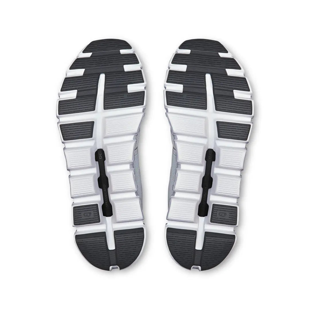 Cloud 6 Casual Shoes