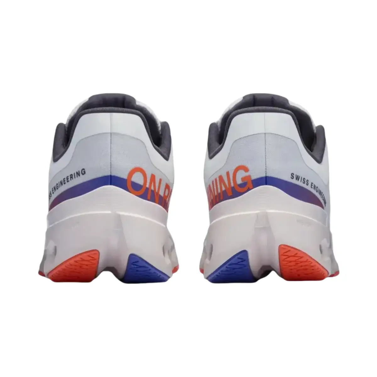 Cloudsurfer Next Lightweight Running Shoes