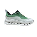 LOEWE x On Cloudtilt 2.0 Lifestyle Sneakers
