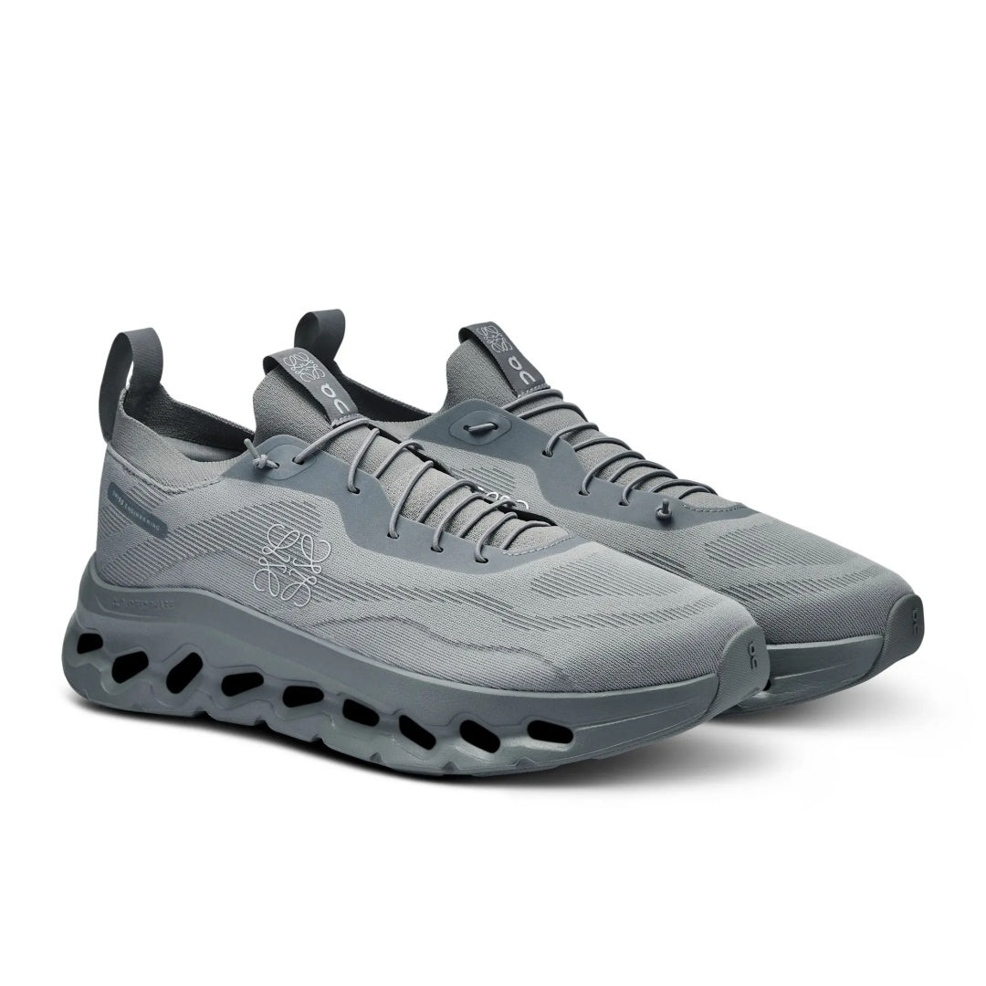 LOEWE x On Cloudtilt 2.0 Lifestyle Sneakers