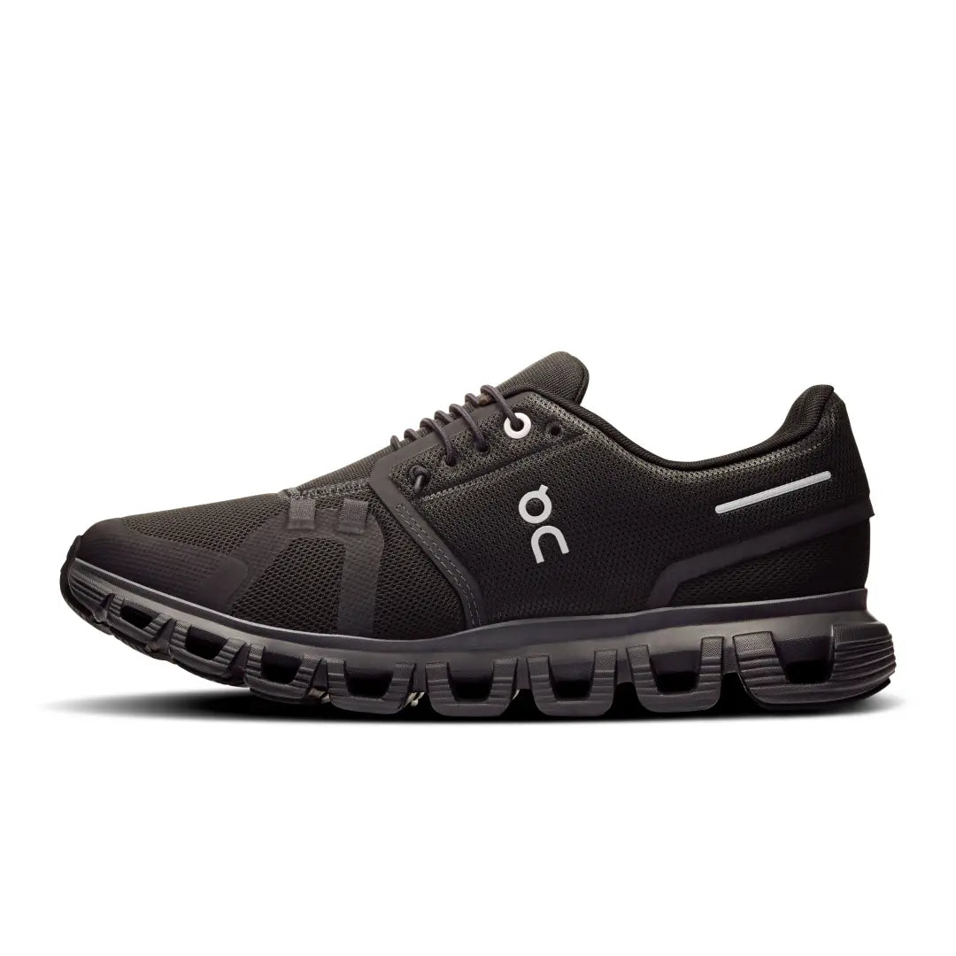 Cloud 6 Casual Shoes