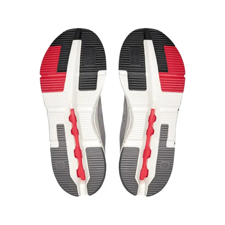 Cloudnova Form 2 Lightweight Lifestyle Sneakers