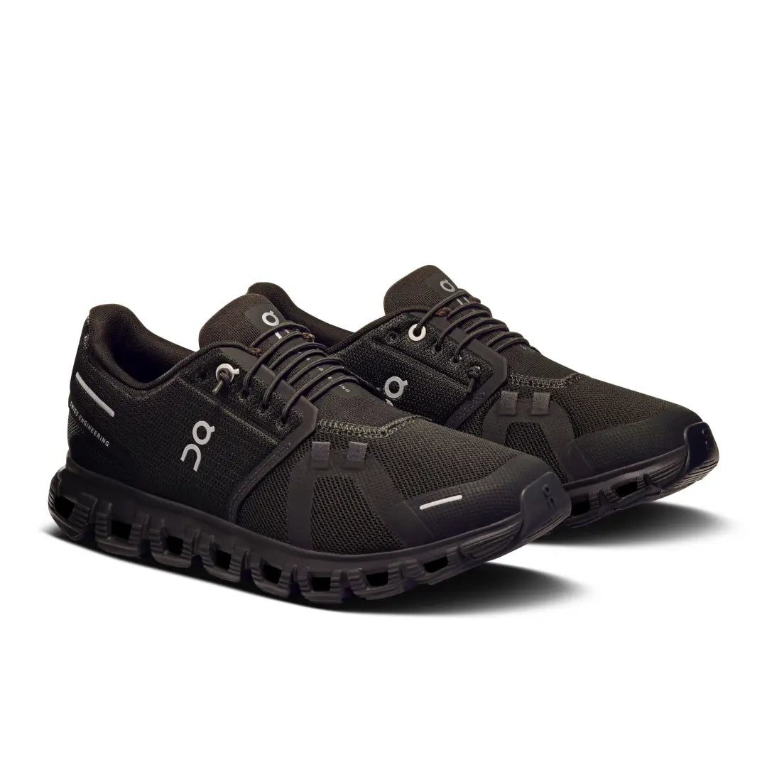 Cloud 6 Casual Shoes