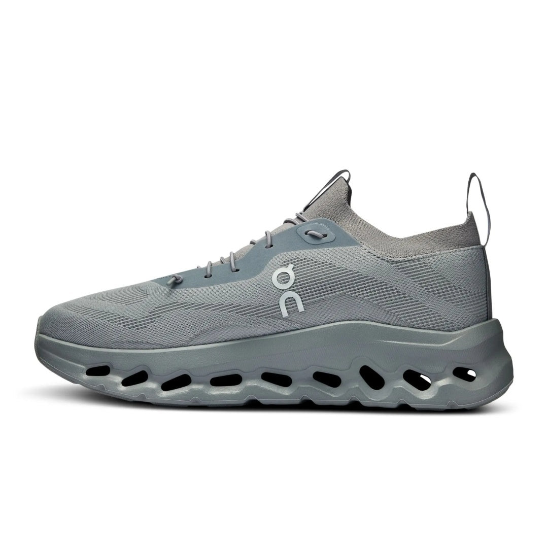 LOEWE x On Cloudtilt 2.0 Lifestyle Sneakers