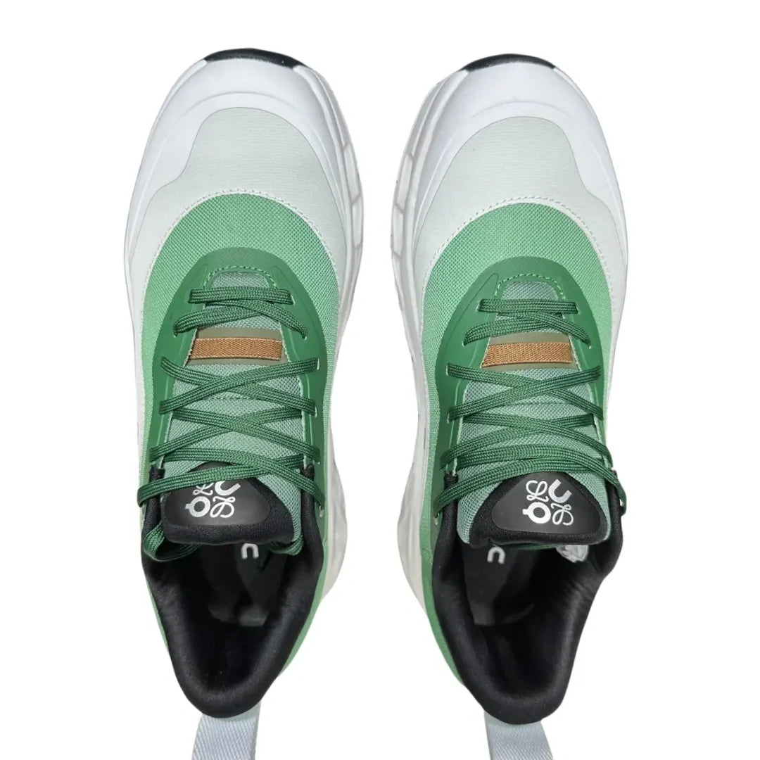 LOEWE x On Cloudtilt 2.0 Lifestyle Sneakers