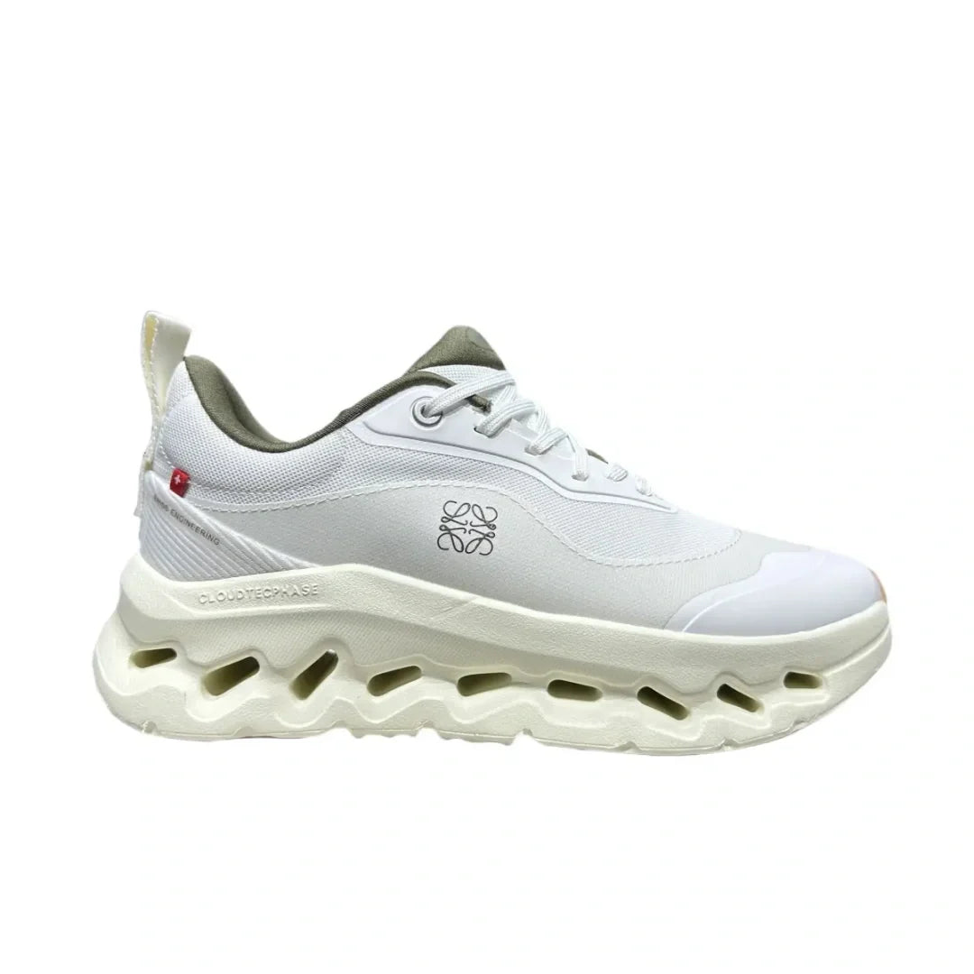 LOEWE x On Cloudtilt 2.0 Lifestyle Sneakers