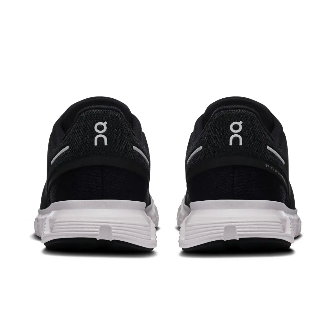Cloud 6 Casual Shoes