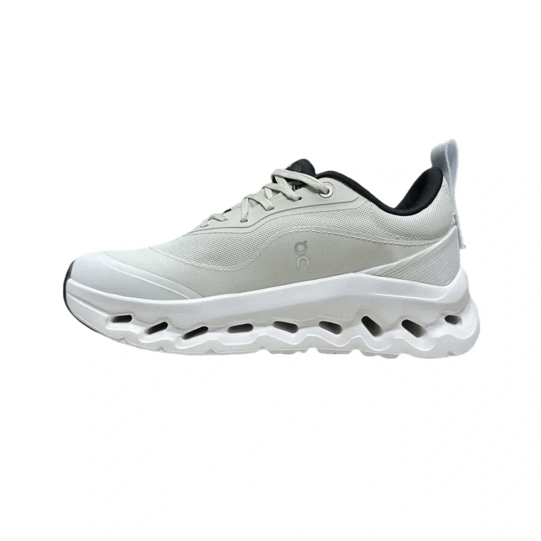LOEWE x On Cloudtilt 2.0 Lifestyle Sneakers