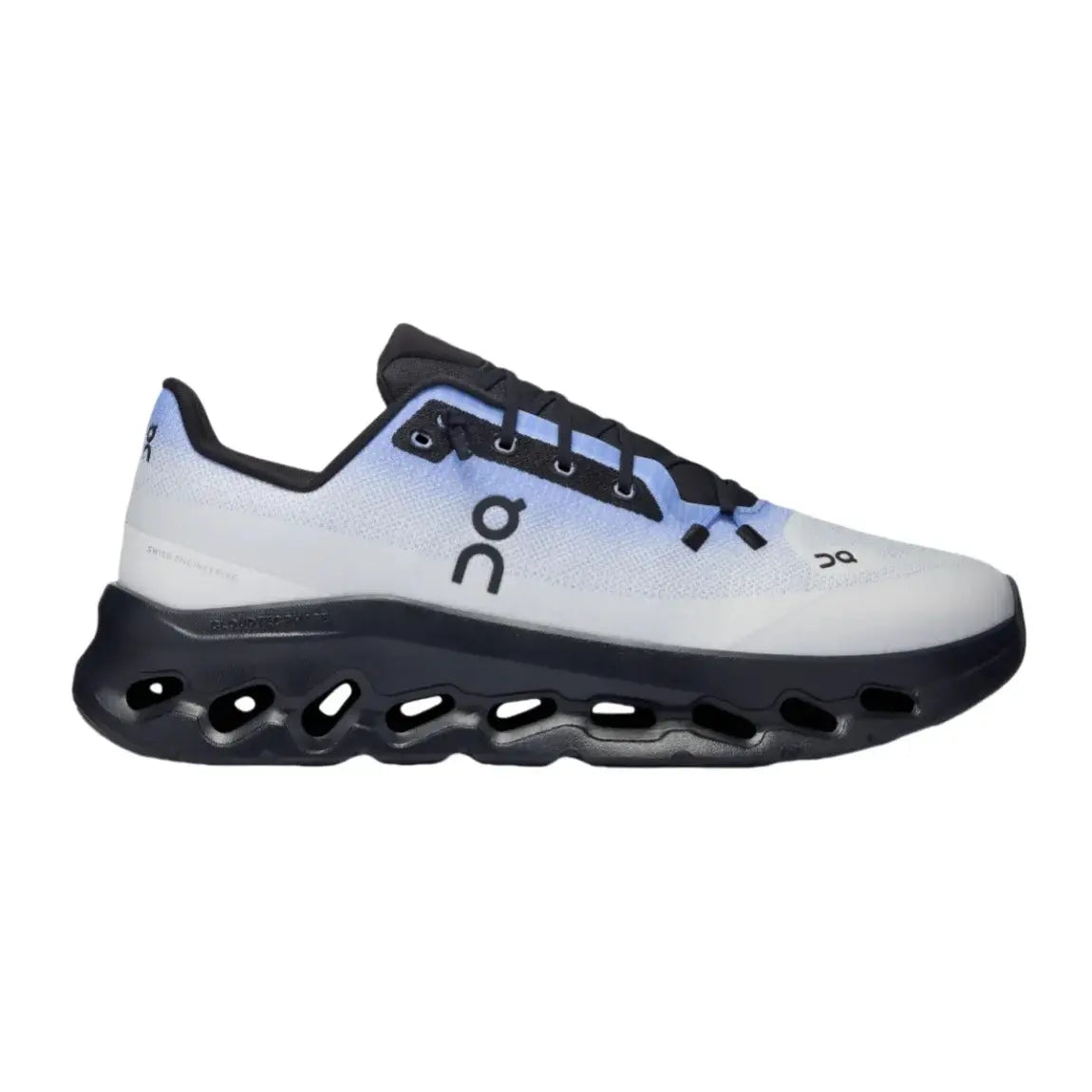 Cloudtilt Lightweight Everyday Walking Shoes