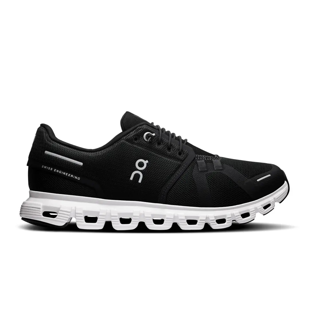 Cloud 6 Casual Shoes