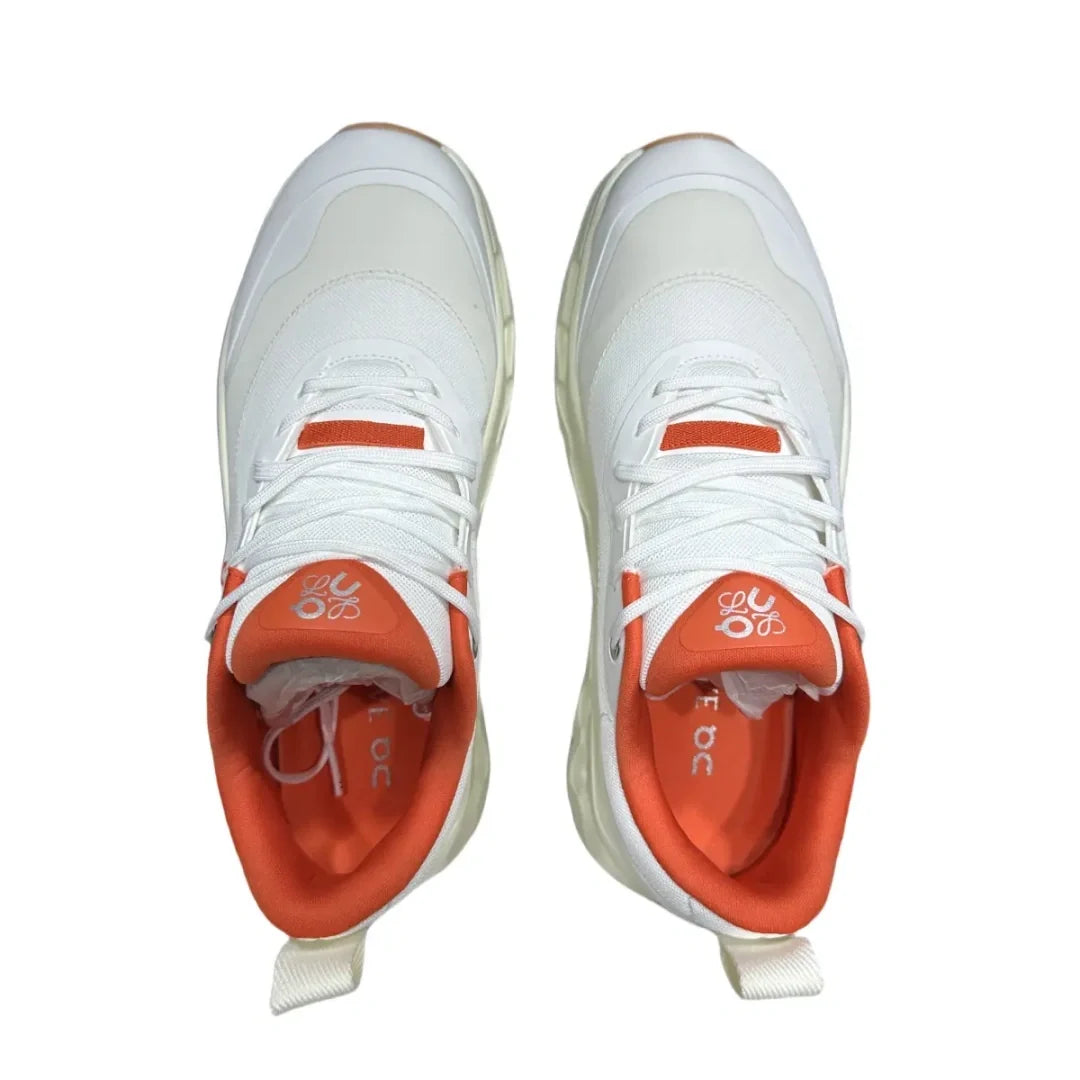 LOEWE x On Cloudtilt 2.0 Lifestyle Sneakers