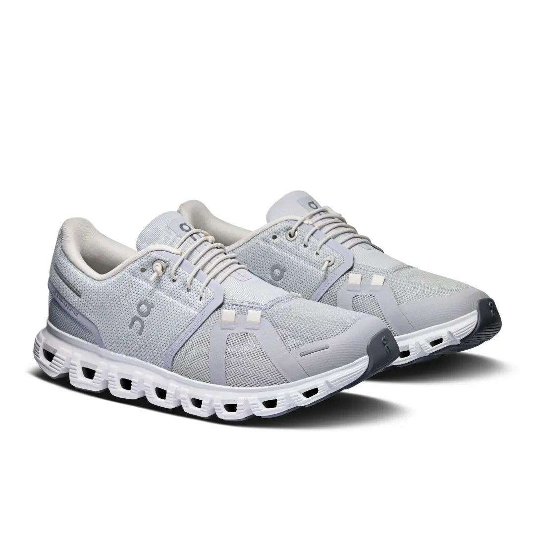 Cloud 6 Casual Shoes