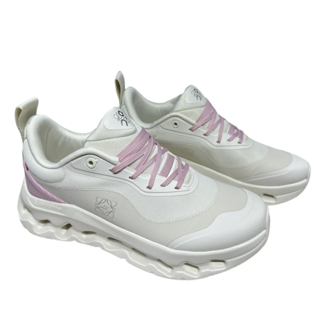 LOEWE x On Cloudtilt 2.0 Lifestyle Sneakers