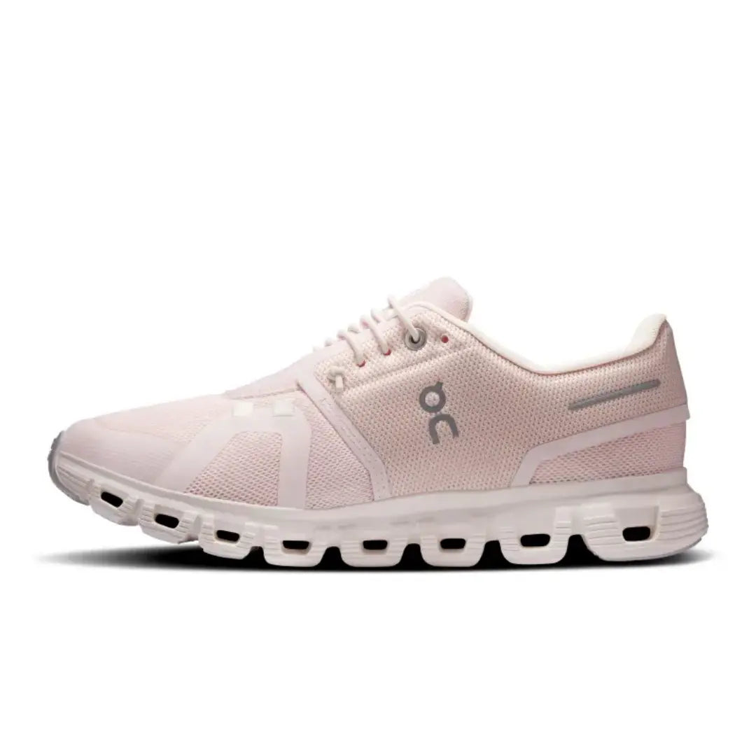Cloud 6 Casual Shoes