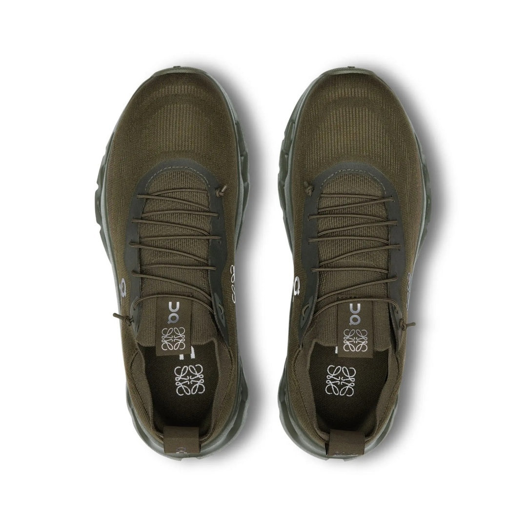 LOEWE x On Cloudtilt 2.0 Lifestyle Sneakers
