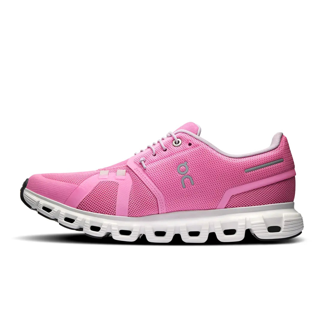 Cloud 6 Casual Shoes