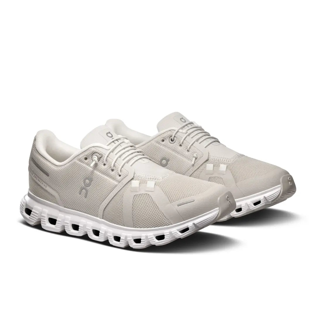 Cloud 6 Casual Shoes