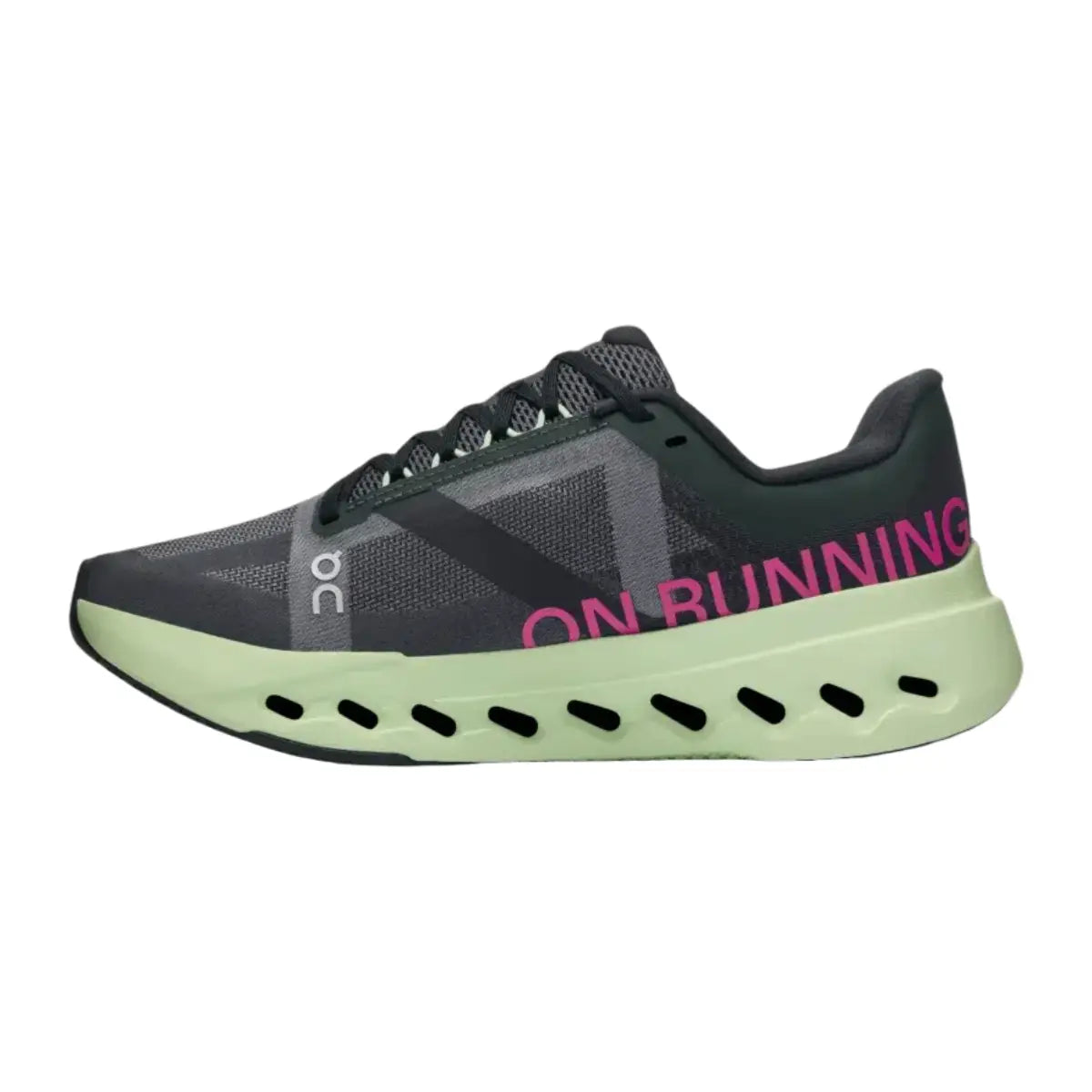 Cloudsurfer Next Lightweight Running Shoes