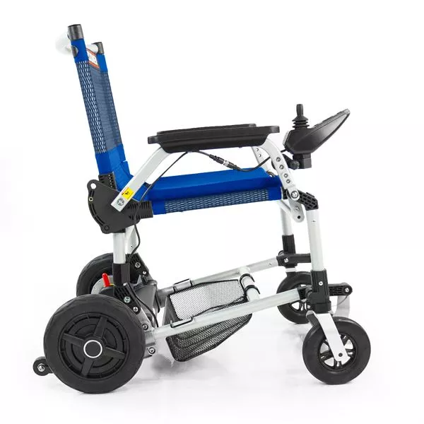 💥💥Last Chance Sale 38.99💥💥portable power chair