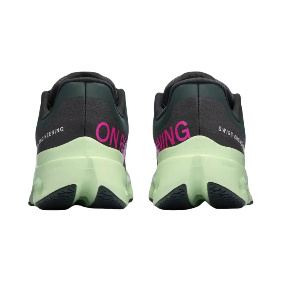 Cloudsurfer Next Lightweight Running Shoes