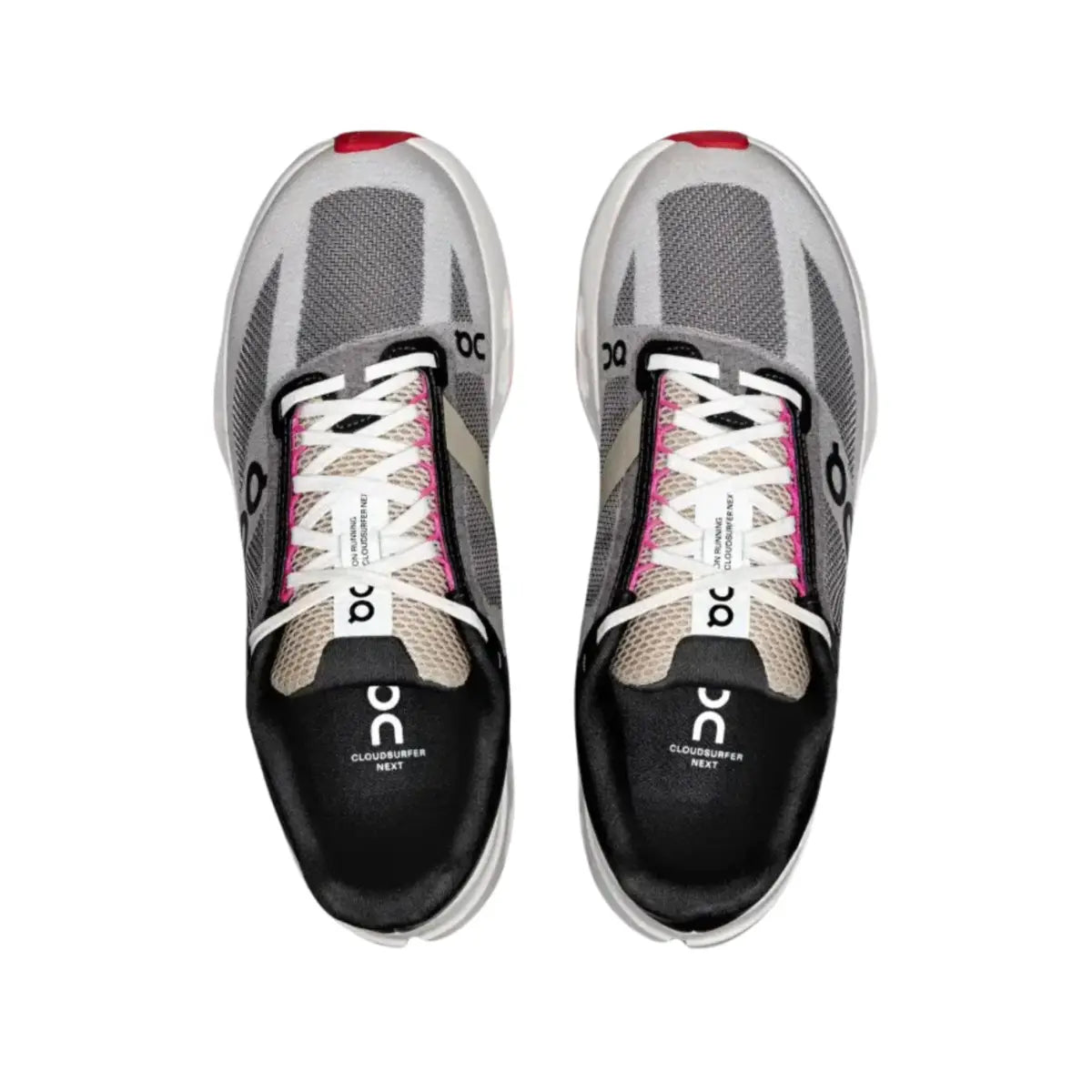Cloudsurfer Next Lightweight Running Shoes