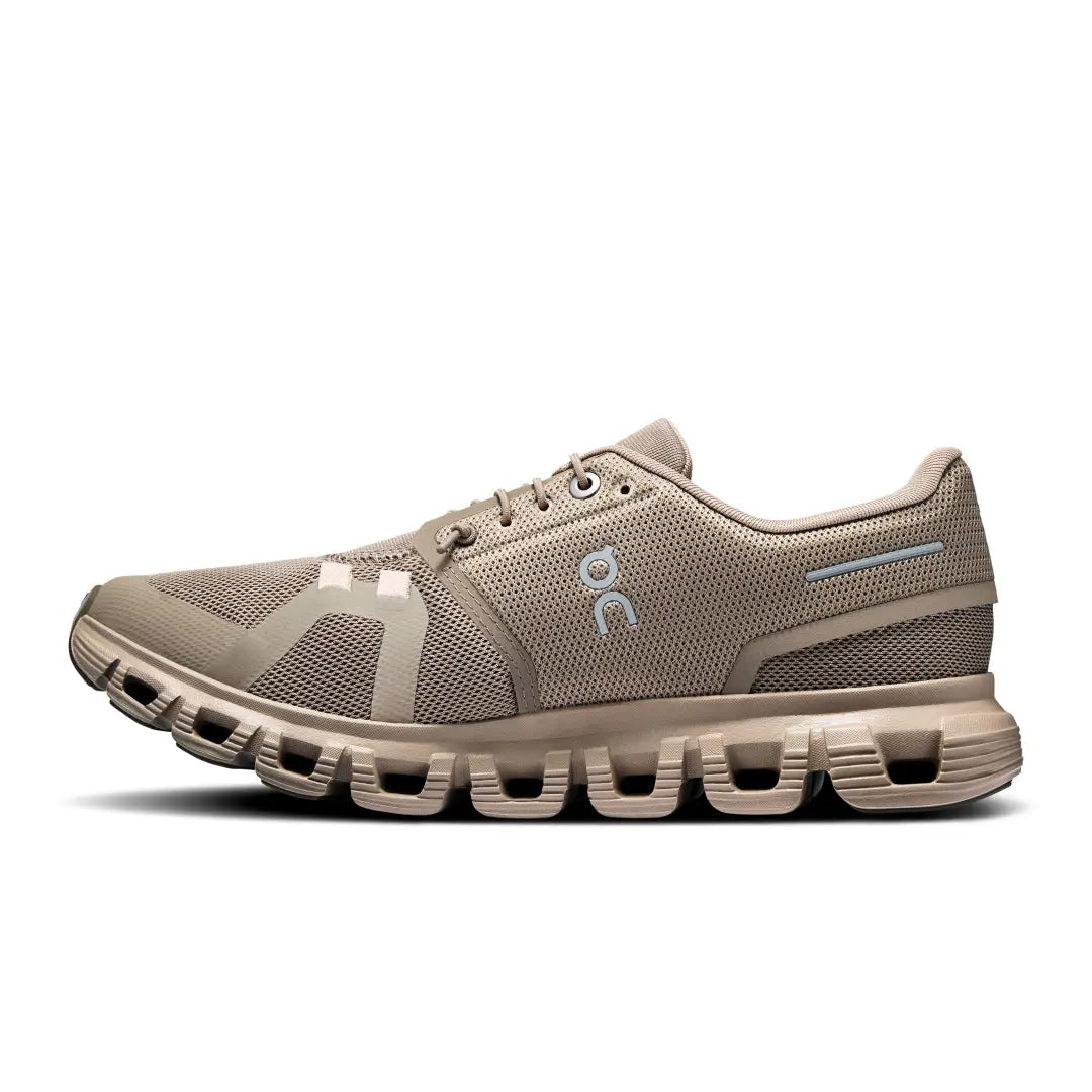 Cloud 6 Casual Shoes