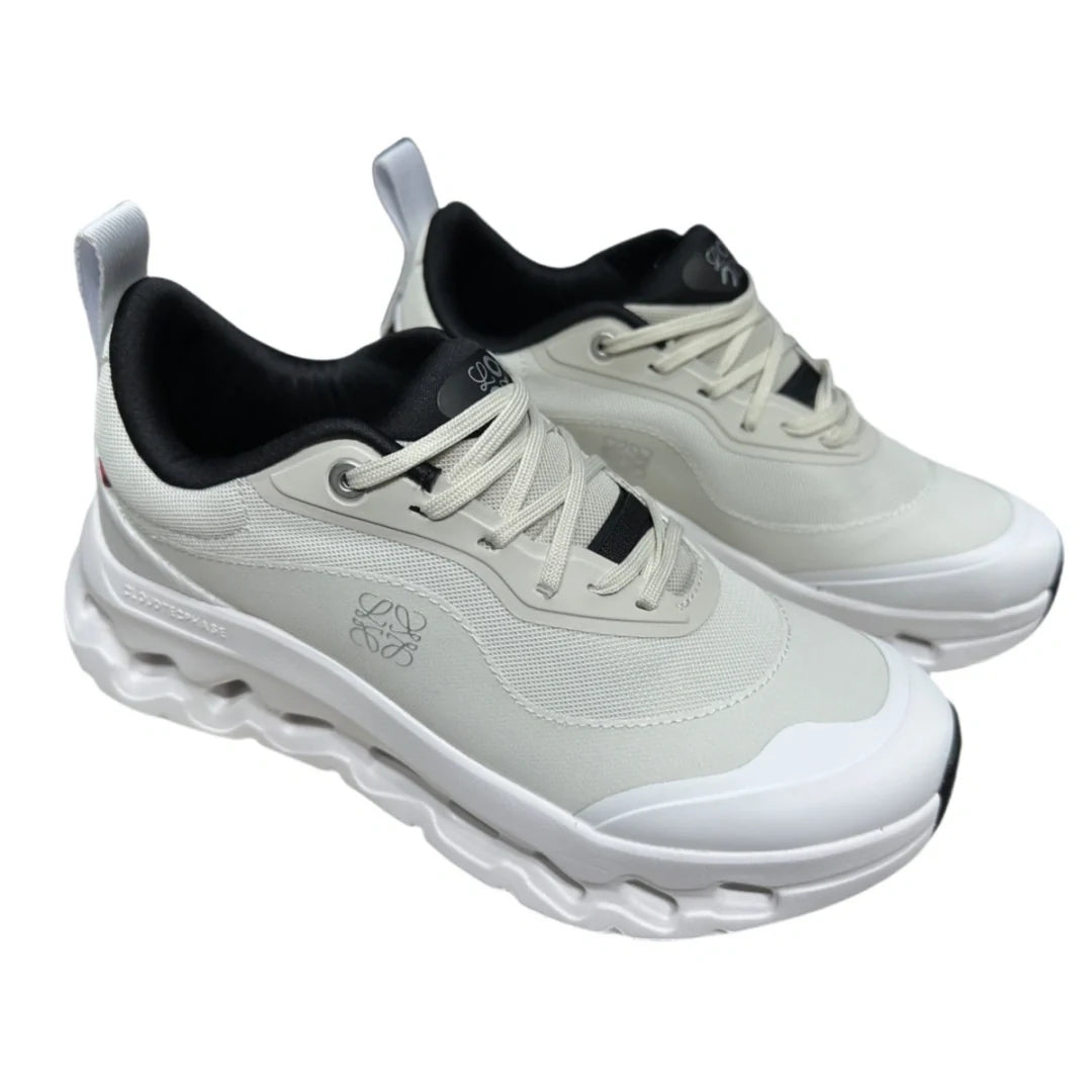 LOEWE x On Cloudtilt 2.0 Lifestyle Sneakers
