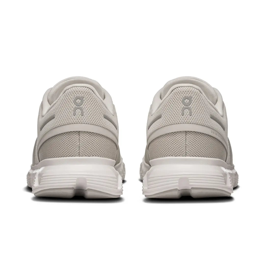 Cloud 6 Casual Shoes