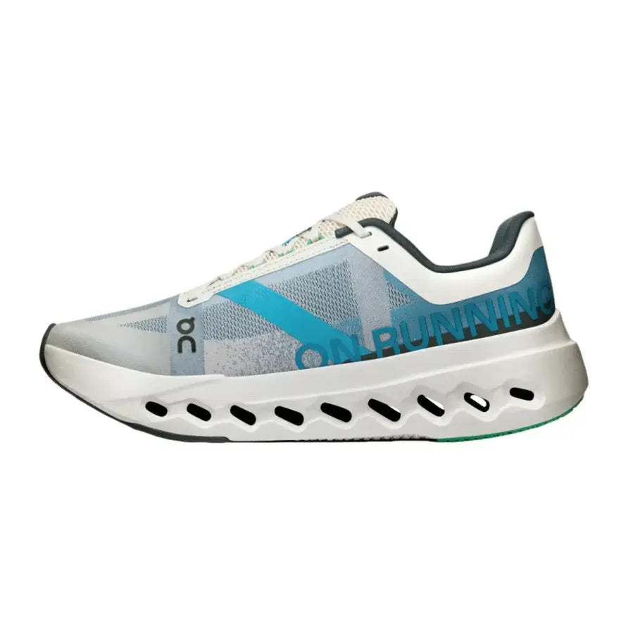 Cloudsurfer Next Lightweight Running Shoes
