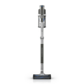 💥Factory Direct Sale💥Cordless Vacuum Cleaner | Powerful Lightweight Stick Vacuum（💥Discounted Items in Stock🎁Free Shipping）