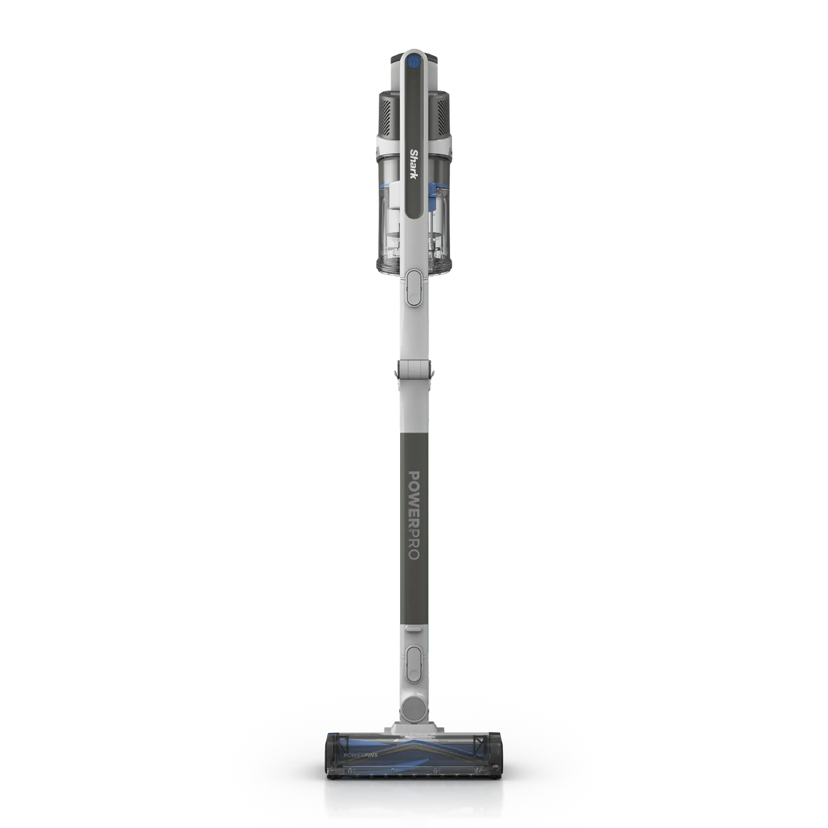 💥Factory Direct Sale💥Cordless Vacuum Cleaner | Powerful Lightweight Stick Vacuum（💥Discounted Items in Stock🎁Free Shipping）