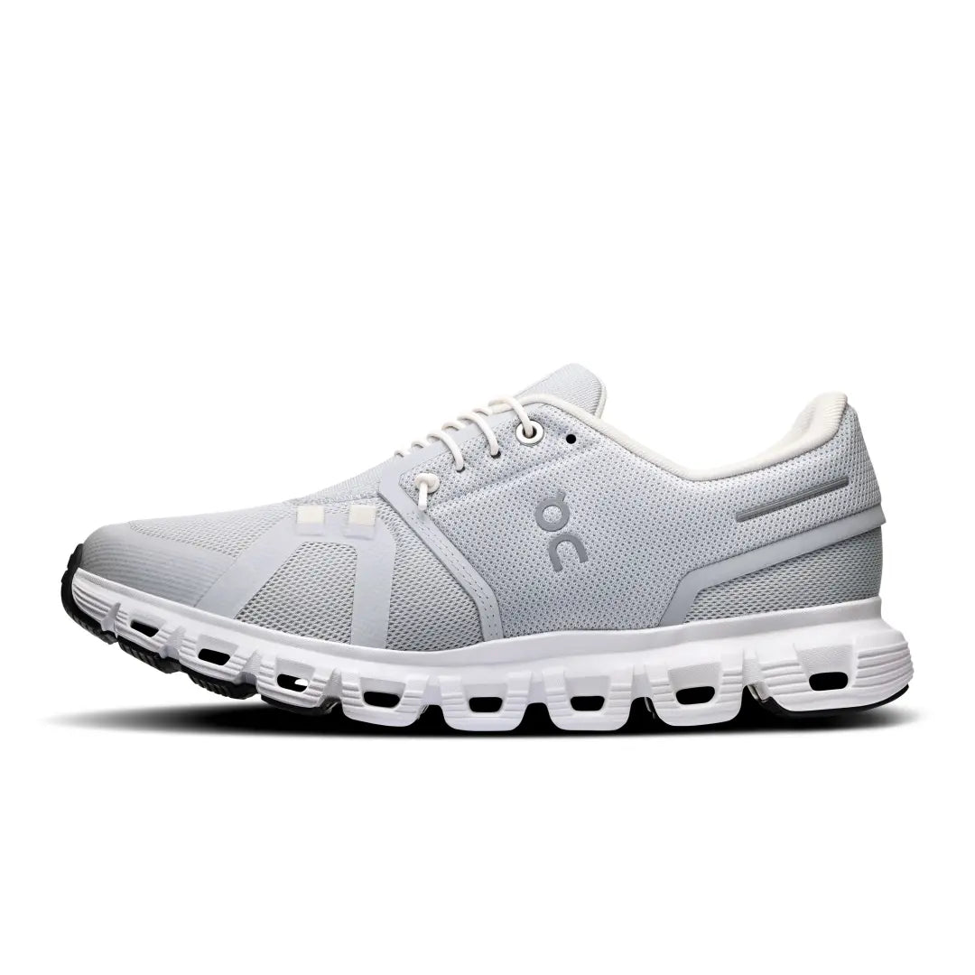 Cloud 6 Casual Shoes