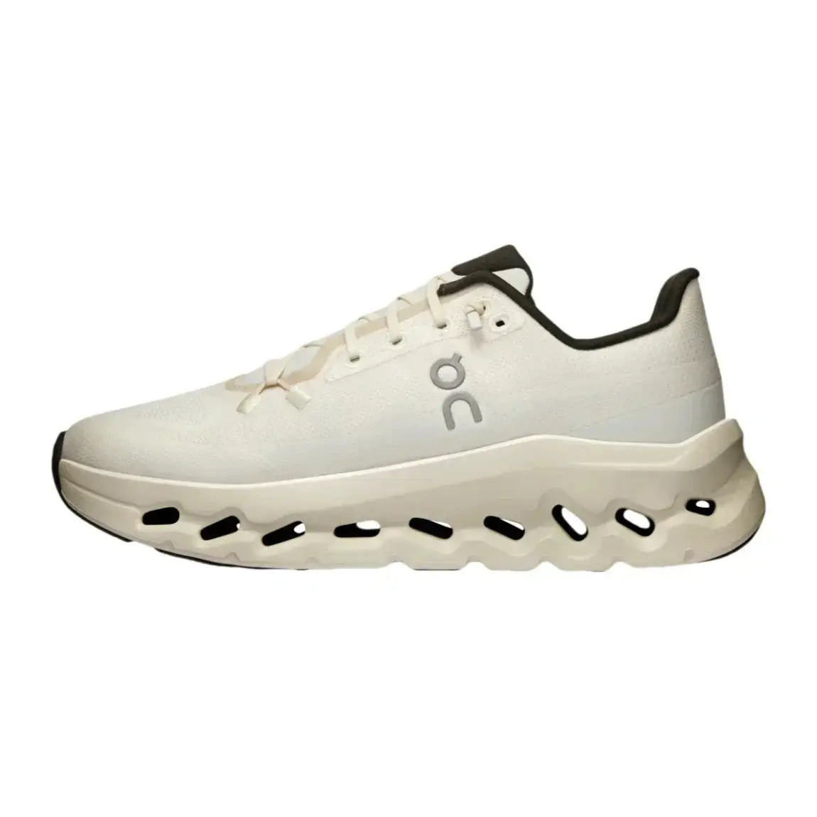 Cloudtilt Lightweight Everyday Walking Shoes