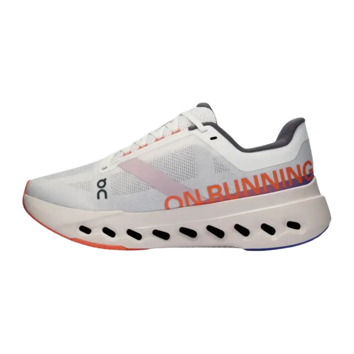 Cloudsurfer Next Lightweight Running Shoes