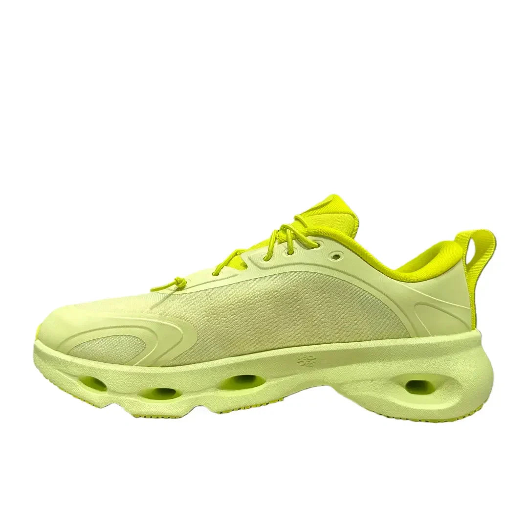 LOEWE X Cloudventure 3.0 Unisex