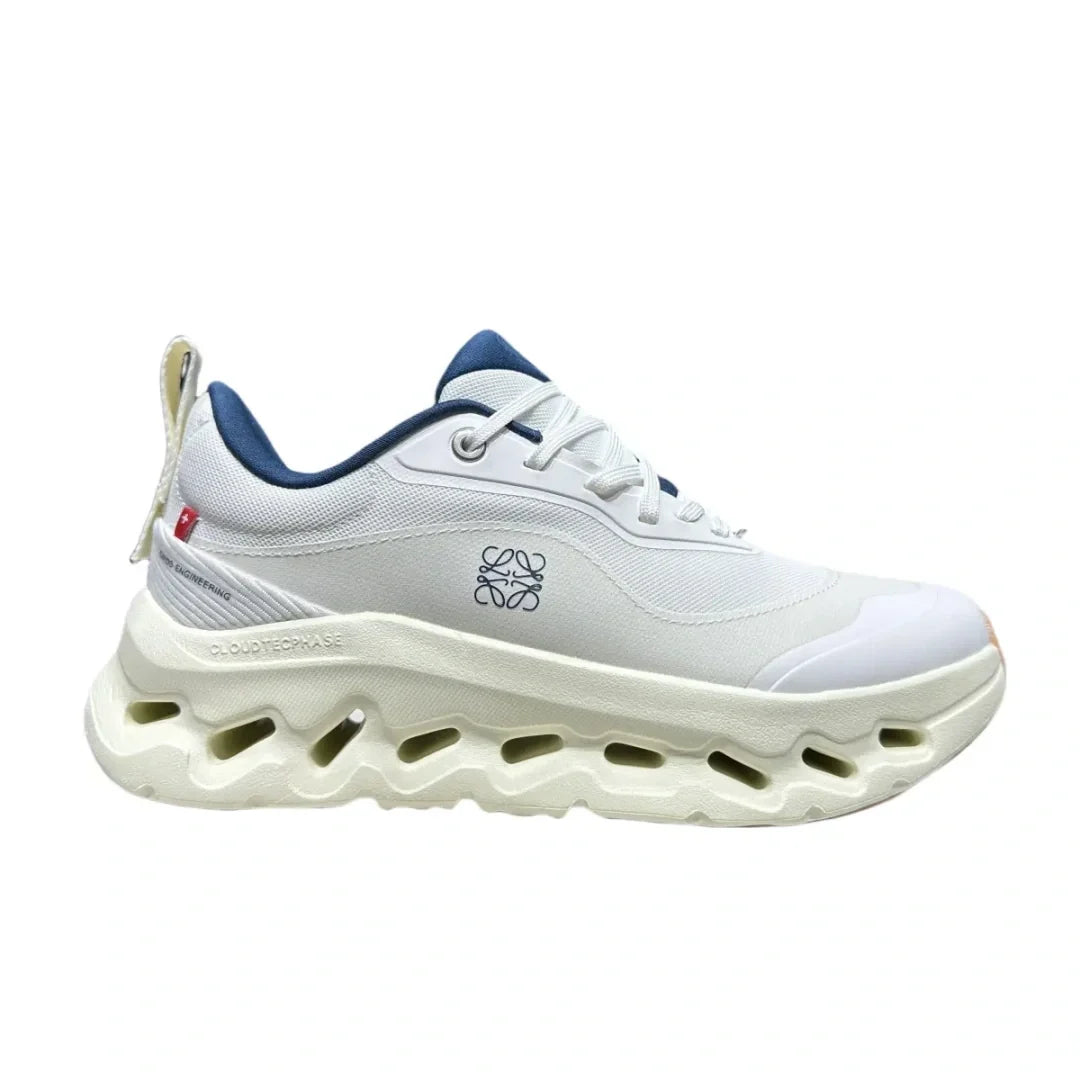 LOEWE x On Cloudtilt 2.0 Lifestyle Sneakers