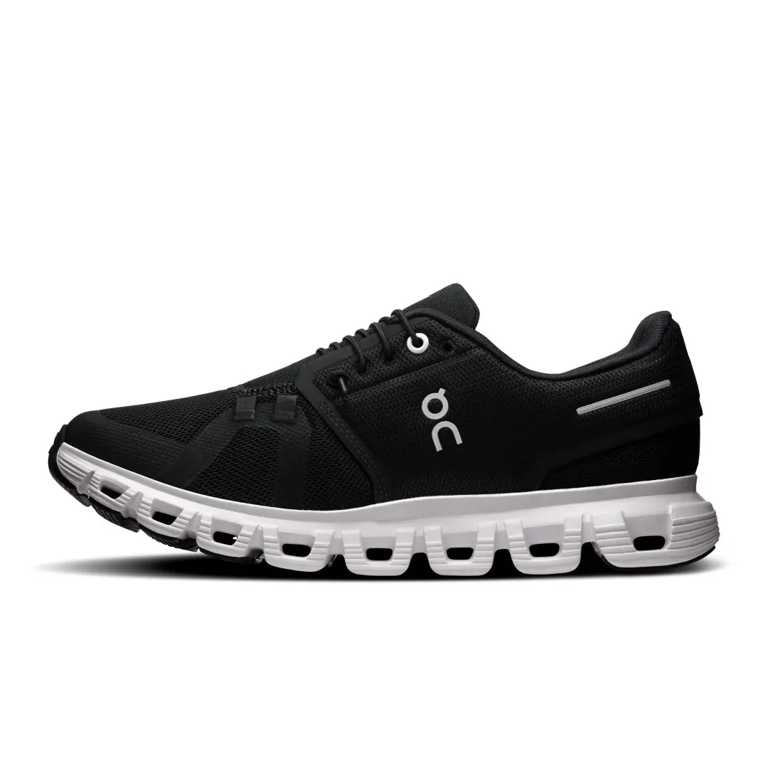 Cloud 6 Casual Shoes