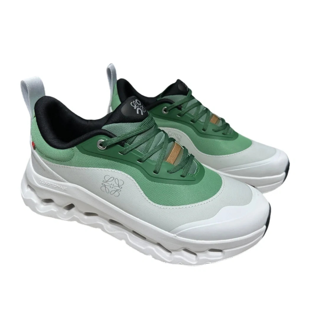 LOEWE x On Cloudtilt 2.0 Lifestyle Sneakers